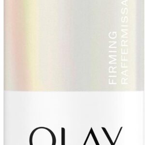 Olay Firming & Hydrating Body Lotion with Collagen, 502 mL